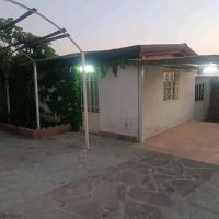 زمین-515-متر-60-بنا-پایانکاردار-مهرآباد-رودهن