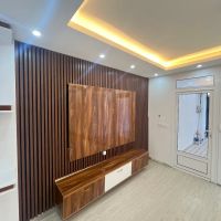 آپارتمان70متری-تکواحد-مستقل-حیاط-دار-کوی-نهانی