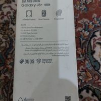 سامسونگ Galaxy J6+ ۳۲ گیگابایت|موبایل|تهران, جوانمرد قصاب|دیوار