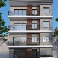 512-متر-تجمیعی-بر-17-5-جنوبی-لوکیشن-قوی-سهروردی