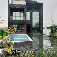 دوبلکس-استخر-دار-نوساز-منطقه-امیرآباد-سند-دار