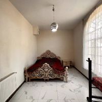 دسترسی-کانال-غربی-سند-تک-برگ-دوخوابه