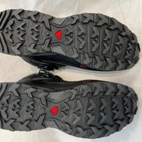 پوتین سالومون Salomon X Ultra Winter CS WP 2 Boots|کوهنوردی و کمپینگ|تهران, سعادت‌آباد|دیوار