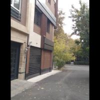 اکازیون-145متر3خوابه-باامکانات-قلهک-شریعتی