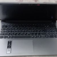 لپ تاپ لنوو Lenovo -ideapad i1|رایانه همراه|تهران, استاد معین|دیوار