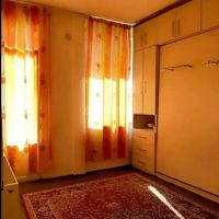 آپارتمان-84-متری-در-لاله-شرقی-باغستان-غربی-فوله