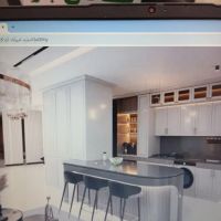 110متر-امیر-آبادفروش