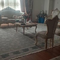 آپارتمان اردلان ۱۸۰متر۳خواب فول رهن اجاره عظیمیه|اجارهٔ آپارتمان|کرج, کوی مدرس|دیوار