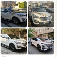 اجاره ماشین عروس ارزانتر از همه|خدمات پذیرایی، مراسم|تهران, نارمک جنوبی|دیوار