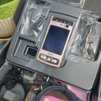n95|موبایل|تهران, جمهوری|دیوار
