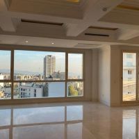 108متر-دوخواب-ب-رج-برند-منطقه-کوهک-شهرک-رآه-آهن