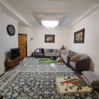 زرکش-60-متر-دو-خواب-تکواحدی-با-پارکینگ-سندی