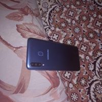 سامسونگ Galaxy M30 ۶۴ گیگابایت نوکیا ساده|موبایل|تهران, خانی‌آباد نو|دیوار