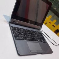 تبلت ویندوزی مدل Q555 لپتاپشو هارد ۱۲۸ فول لمسی|تبلت|اصفهان, سنبلستان|دیوار