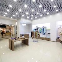 تجاری-52-متر-پر-تردد