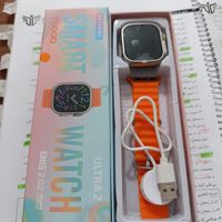 ساعت هوشمند|لوازم جانبی موبایل و تبلت|مشکین‌شهر, |دیوار