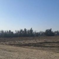 زمین-مسکونی-ثبت-احوال