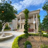 کاخ-شاهانه-اپادانا750متر3خوابه-زیرقیمت-منطقه