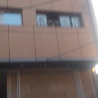 ویلایی-250متری-معلم