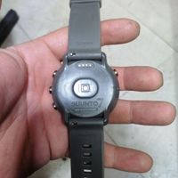 سونتو 7 suunto|ساعت|تهران, شمیران‌نو|دیوار