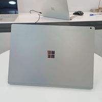 لپ تاپ سرفیس Surface Book 2 با گرافیک مجزا|رایانه همراه|تهران, میدان ولیعصر|دیوار