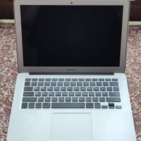 MacBook Air مدل 2017-2019|رایانه همراه|تهران, فرمانیه|دیوار