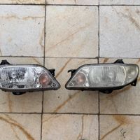 چراغ جلو مزدا  ۳۲۳ FL|قطعات یدکی و لوازم جانبی|تهران, دربند|دیوار