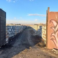 باغچه-نگهبانی-24-ساعته-نقد-و-اقساط-تهاتر