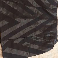 تاپ و شلوار مجلسی سایز ۴۲|لباس|تهران, شمس‌آباد|دیوار