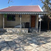 ویلا-4خواب-سند-متراژ380متر-رشت-کوچصفهان