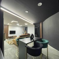 تک-خواب-مدرن