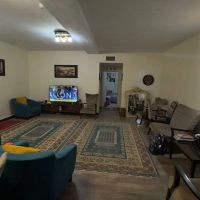 آپارتمان-90-متر-روبه-نما