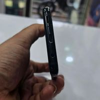 سامسونگ Galaxy S9+ ۶۴ گیگابایت|موبایل|تهران, ائمه اطهار|دیوار