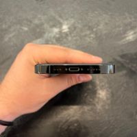 اپل iphone 14 pro با حافظهٔ ۲۵۶ گیگابایت|موبایل|تهران, نیرو هوایی|دیوار