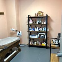 کلینیک تزریق ژل بوتاکس لیزر هایفو فشیال خال فیلرلب|خدمات آرایشگری و زیبایی|تهران, پیروزی|دیوار