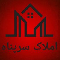 واحد-95-متری-جلو-فول-بازسازی