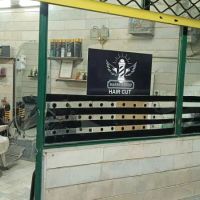17-متر-مغازه-اجاره-تاکسیرانی-تخلیه