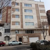 150 متر فول امکانات تک واحد. مالک .طبقه ۵|اجارهٔ آپارتمان|تهران, شبیری|دیوار