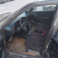 پژو 405 جی ال آی (GLi)، مدل ۱۳۸۳|خودرو سواری و وانت|بروجن, |دیوار