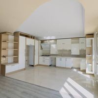 فرصت خریدواحد۱۶۹ مرزداران نصر نیاوران|فروش آپارتمان|تبریز, |دیوار