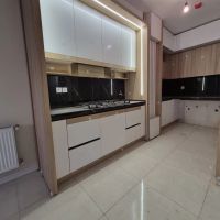 105-متر-2-خواب-اشراق-شمالی-رهن-و-اجاره