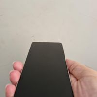 موبایل سامسونگ S21 5G نرمال. Fe نیست|موبایل|تهران, منصوریه (پل سیمان)|دیوار