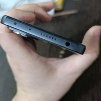شیائومی Redmi Note 12 Pro با حافظهٔ ۲۵۶ گیگابایت|موبایل|تهران, علی‌آباد|دیوار
