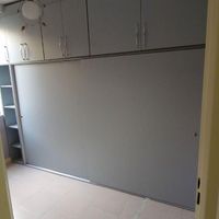 کابینت کمد دیواری تخت کمجا تعمیرات در محل واجرا|خدمات پیشه و مهارت|تهران, منیریه|دیوار