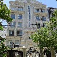 سعادت-آباد-155-متر-بلوار24متری