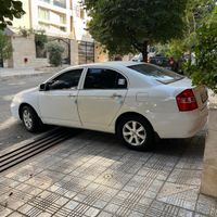 لیفان 620 1800cc مدل94 نقداقساط x50 x60|سواری و وانت|تهران, حکیمیه|دیوار