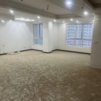چیتگر/ دانش/۱۴۰م۳خ/وام بدون ضامن/هوشمند|فروش آپارتمان|تهران, چیتگر|دیوار