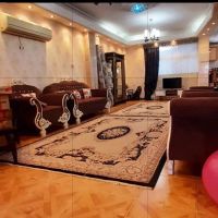 فروش-ملک-114متر-تک-واحدی-پارکینگ-اختصاصی-فلکه-گاز