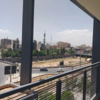 200-متر-آپارتمان-فوق-لوکس-در-ارم
