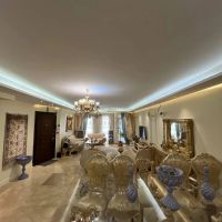 130-متر-آپارتمان-فول-امکانات-تاپ-لوکیشن